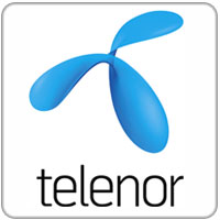 Free-telenor-gprs-internet